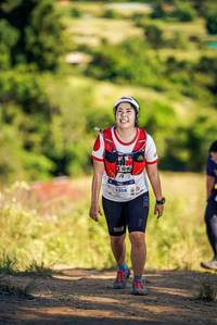 BIB: 1314, 888
                            <button type="button" onclick="openModal(19145644)" class="btn btn-primary btn-sm float-right btn-popup" data-toggle="modal" data-target=".modal-high-quality">
                        <i class="fas fa-shopping-cart"></i> Add to Cart
                    </button>
                                            <button type="button" onclick="isThisMe(19145644, true)" class="btn btn-success btn-sm float-right btn-popup btn-isme hidden" data-toggle="tooltip" data-placement="bottom" title="นี่คือรูปของคุณใช่ไหม คลิกที่นี่เพื่อเอาเข้าอัลบั้ม">
                        <i class="fas fa-plus"></i> Add to album
                    </button>
                    <button type="button" onclick="isThisMe(19145644, false)" class="btn btn-warning btn-sm float-right btn-popup btn-isnotme hidden">
                        <i class="fas fa-ban"></i> Remove from album
                    </button>